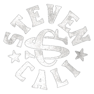 Steven Cali